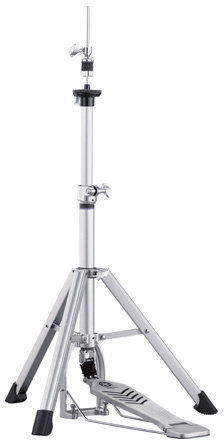 Advanced Lightweight Hihat stand HHS3