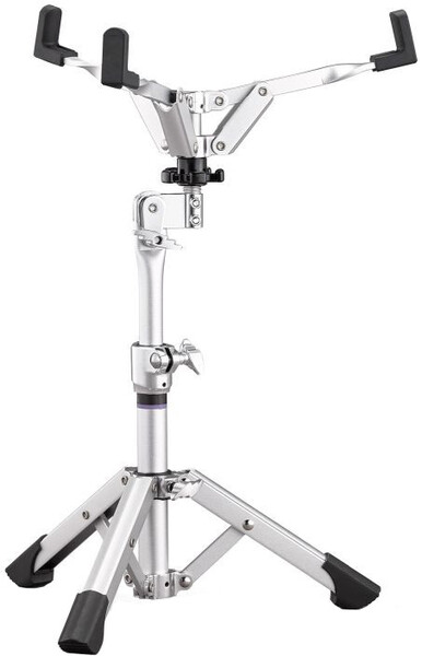Advanced Lightweight snare stand SS3