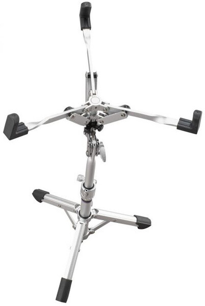 Yamaha Advanced Lightweight snare stand SS3