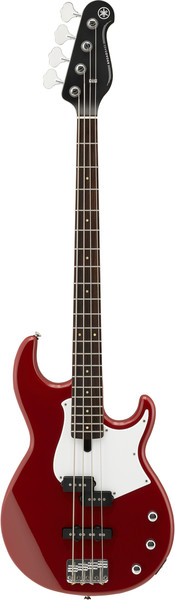 BB234 (raspberry red)