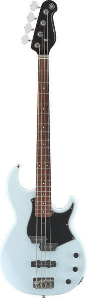 BB434 (ice blue)