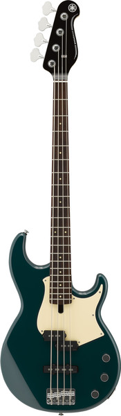 BB434 (teal blue)
