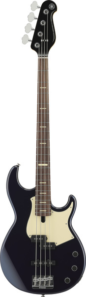 BBP34 MKII (midnight blue)
