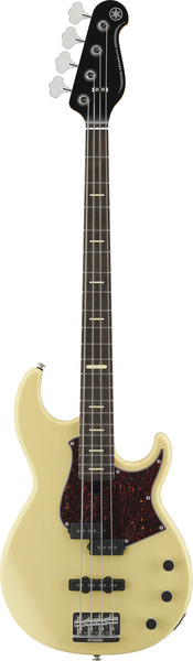 BBP34 MKII (vintage white)