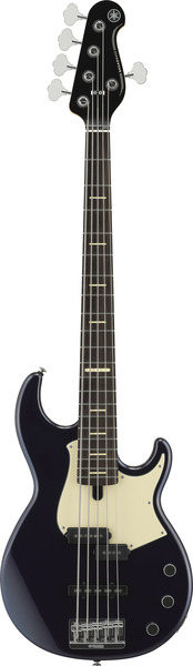 BBP35 MKII (midnight blue)