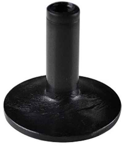 Yamaha bolt cover deals