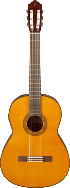 CGX 122 MS (natural)