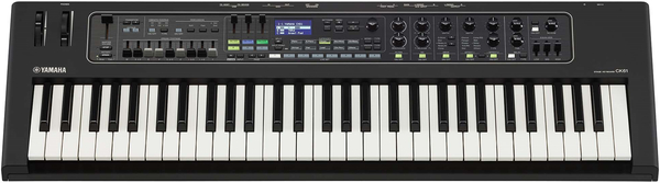 CK61
