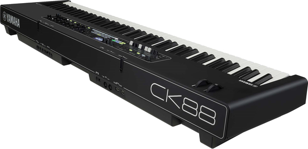 Yamaha CK88