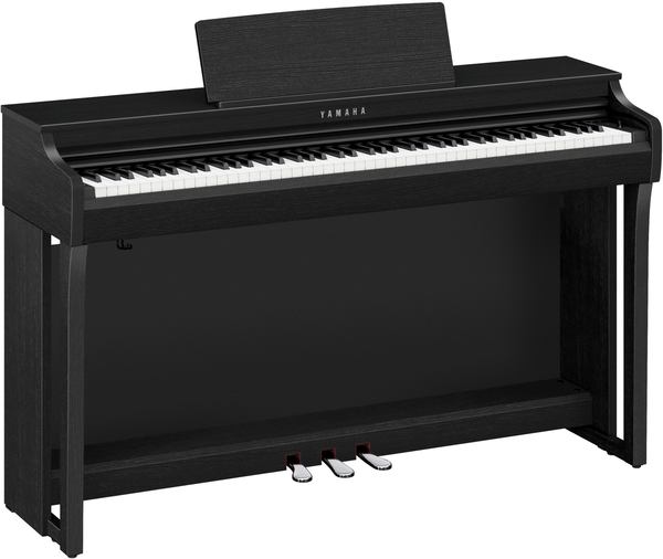CLP-825 (black)