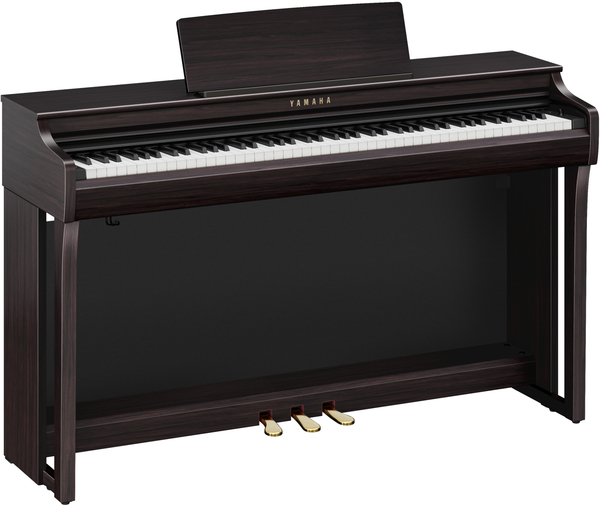 CLP-825 (rosewood)