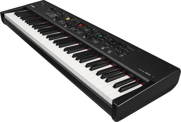 Yamaha CP73