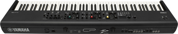 Yamaha CP88