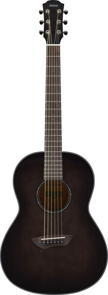 CSF1M (translucent black)