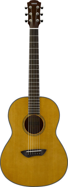 CSF1M (vintage natural)
