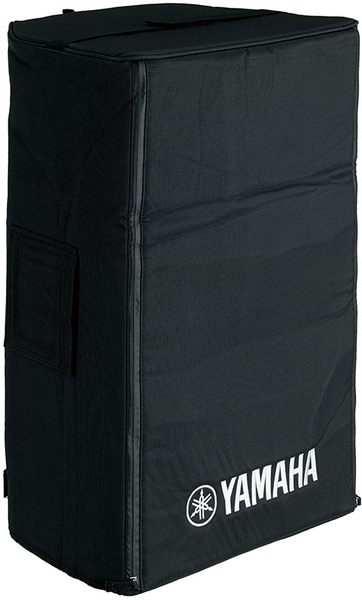 Yamaha Cover SPCVR-1501