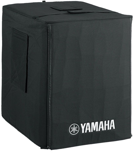 Cover SPCVR-15S01