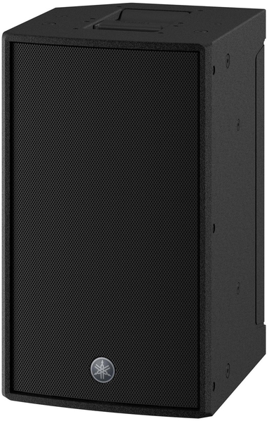 DZR10-D