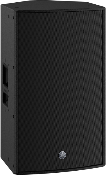 DZR15