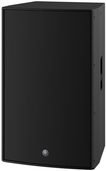 DZR315