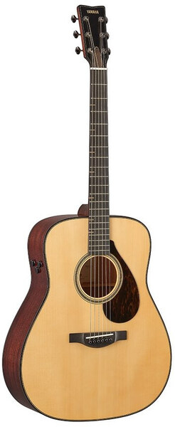 FG9 MX (natural)