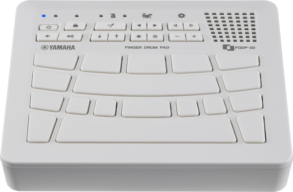 FGDP-30 Finger Drum Pad