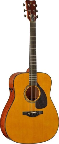 FGX5 Gloss Dreadnought Guitar