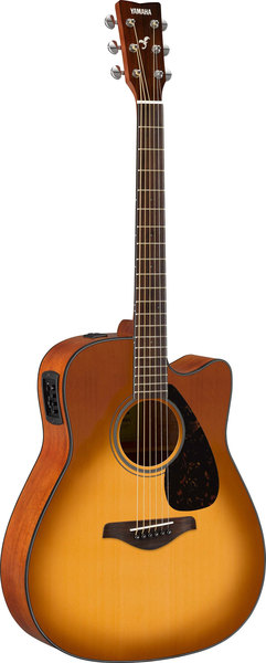 FGX800C (sandburst)