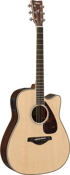 FGX830C (natural)