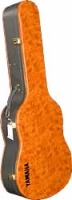 Yamaha Guitar Case for the CPX Series