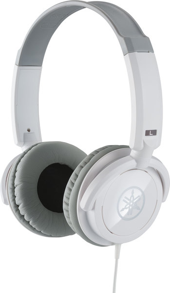 HPH-100 (white)
