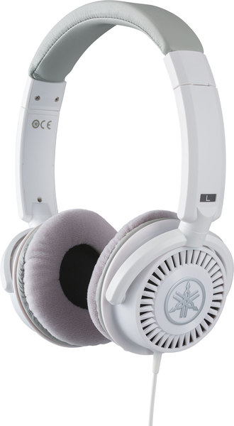 HPH-150 (white)