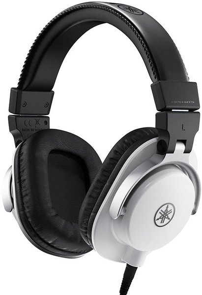 HPH-MT5 (White)