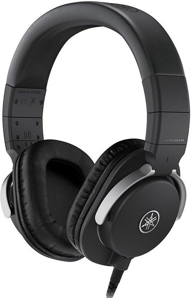 HPH-MT8