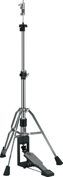 HS1200 (1xdoppelstrebig + 2xeinstrebig legs - direct link)