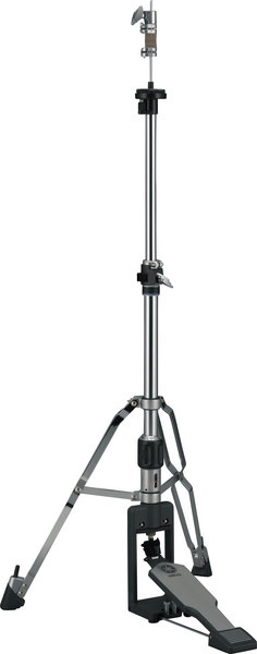 HS1200D (2 doppelstrebig legs - direct link)