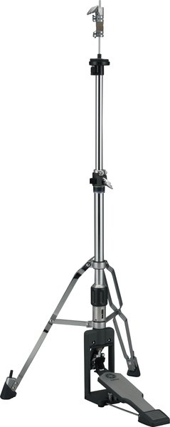 HS1200T (2 doppelstrebig legs - toggle link)