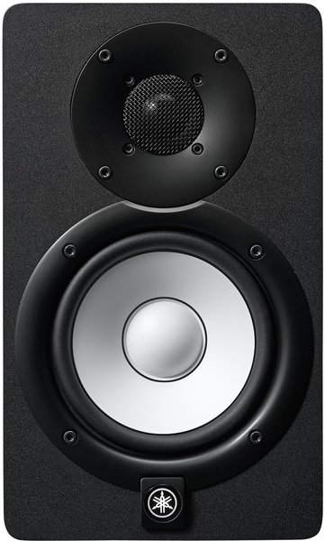 HS5 (1 monitor)