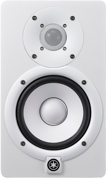 HS5IW / HS5-i (white)