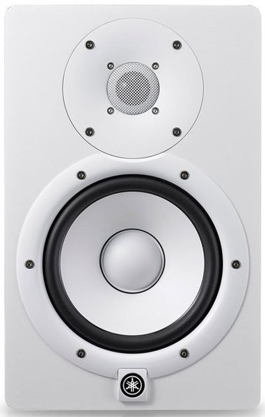 HS7W (White)