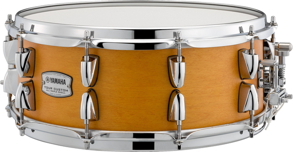 JTMS1455CRS (caramel satin)