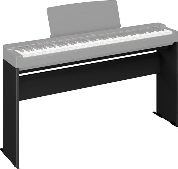 Yamaha L-200 (black)