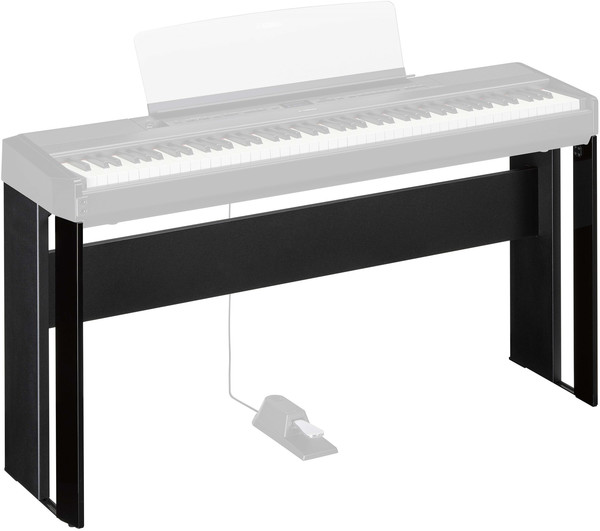 L-515 (black)