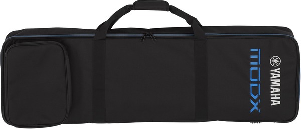 MODX Softcase SC-MODX7 (for model 7)