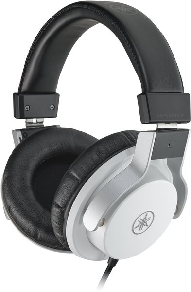 MT7 (white)
