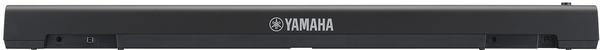 Yamaha NP-35 Piaggero (black)