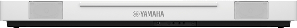 Yamaha P-225 (white)