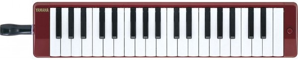 Yamaha P-37D / Pianica