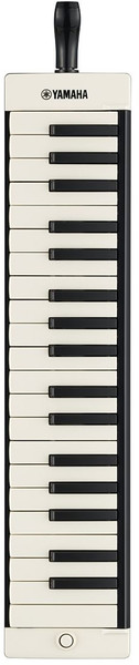 P-37E / Pianica (black)