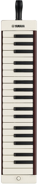 P-37E2 / Pianica (Brown)